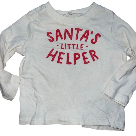 Carter's Other - Baby size 12 months clothing boys or girls